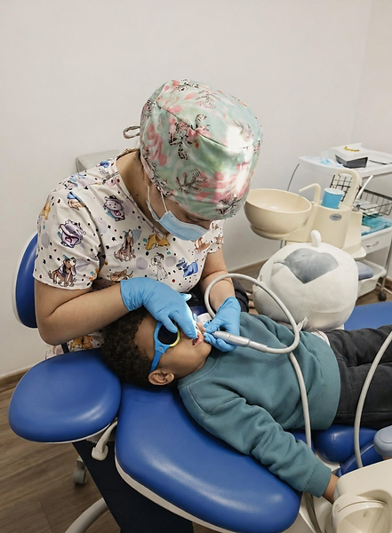 ODONTOPEDIATRIA atencion niños.png