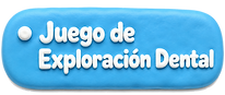 ChatGPT Image Jun 22, 2026, 06_26_51 AM.png