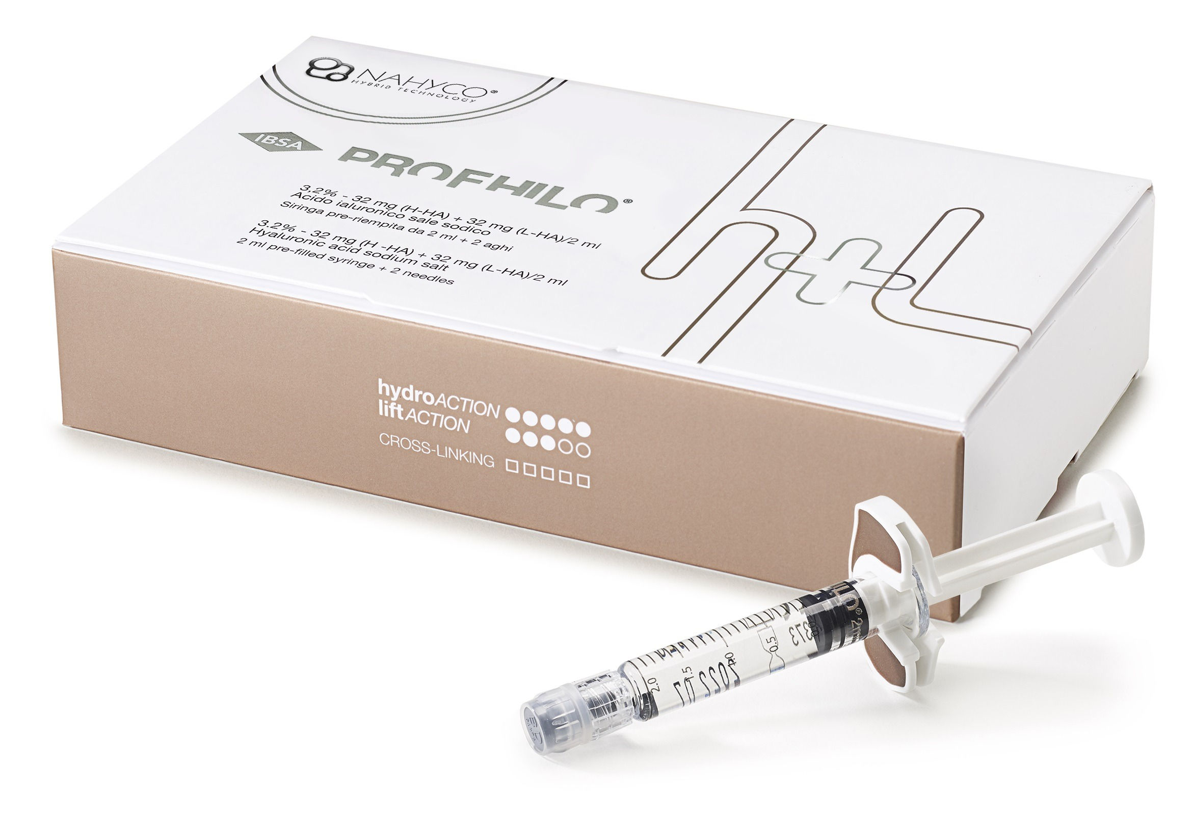 Profhilo