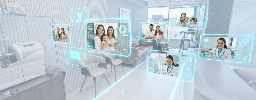 Generated Image November 12, 2025 - 7_43AM.png