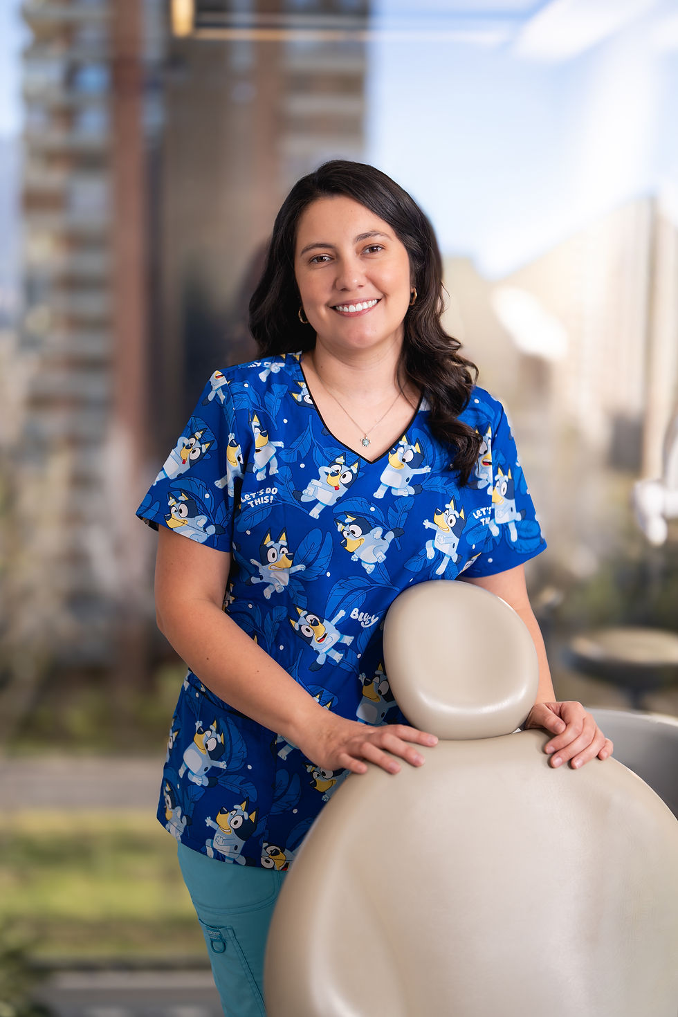  Pasta Dental para Niños: Cuál Usar, Cuánta y Por Qué es Tan Importante 