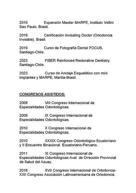 CV Jose Amores - Ortodoncista_Page_3.jpg