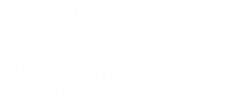 logo blanco.png