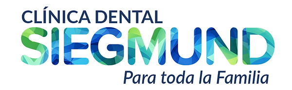 dentista en victoria