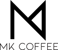 로고(수정).png