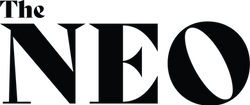 NEO_logo_black_4x (1)