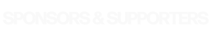 HMVA Titles(1).png