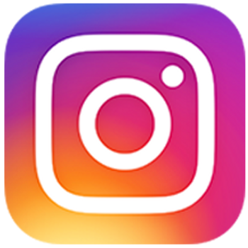 logo_instagram2.png
