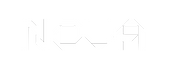 imageedit_1_8297243501.png