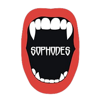 LOGO_SOPHODES.png