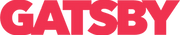 Brand Logo - Red.png