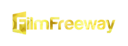 filmfreeway-logo-hires-gold-1090766822.png