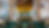 Screenshot 2024-07-25 at 5.35.31 PM.png