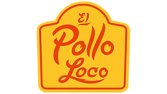 logo_elpolloloco.png