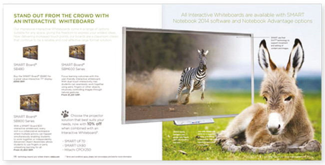 Wildesy-Dreams-2.jpg