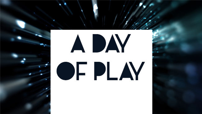 A-Day-Of-Play.jpg