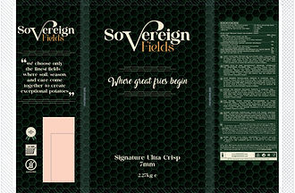 SovereignFields_Bag.jpg