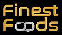 FINESTFOODS_logo_2.jpg