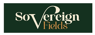 Logo SF.jpg
