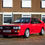 Thumbnail: 1988 Audi UR Quattro 10v