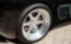 Thumbnail: 2005 Ultima GTR