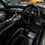 Thumbnail: 2005 TVR Sagaris