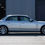 Thumbnail: Jaguar XJ V6 TDVI
