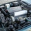 Thumbnail: 1993 BMW 530i V8 E34
