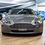 Thumbnail: 2007 Aston Martin V8 Vantage 4.7 Race engine