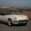 Thumbnail: 1968 Triumph Spitfire MK3