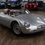Thumbnail: 1971 Porsche 550 Spyder