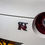 Thumbnail: 2021 Nissan GT-R R35