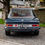 Thumbnail: 1974 BMW 3.0csi - Resto-Mod
