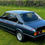 Thumbnail: 1980 BMW M535i E12