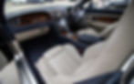 Thumbnail: 2005 Bentley Continental GT