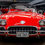 Thumbnail: 1959 Chevrolet Corvette C1