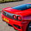 Thumbnail: 2001 Ferrari 360 F1