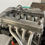 Thumbnail: Alfa Romeo Sprint Speciale (SS / SZ) - Full engine