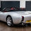 Thumbnail: 2006 TVR Tuscan MK3