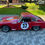 Thumbnail: 1964 MG Midget - Ashley Bodied Race Car