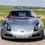 Thumbnail: 2004 TVR T350T