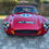 Thumbnail: 1964 MG Midget - Ashley Bodied Race Car