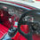 Thumbnail: 1964 MG Midget - Ashley Bodied Race Car