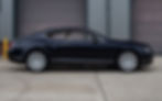 Thumbnail: 2005 Bentley Continental GT