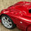 Thumbnail: 2005 TVR Sagaris