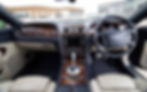 Thumbnail: 2005 Bentley Continental GT