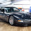 Thumbnail: 2003 Chevrolet C5 Z06