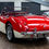 Thumbnail: 1959 Austin Healey 100/6 - Two-seater - Fully restored.
