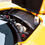 Thumbnail: 1998 Lotus Elise S1