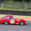 Thumbnail: 1964 MG Midget - Ashley Bodied Race Car